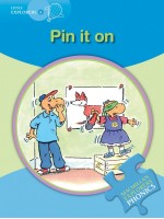 Pin it On